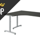 Image for article titled The Best Desk For Gaming